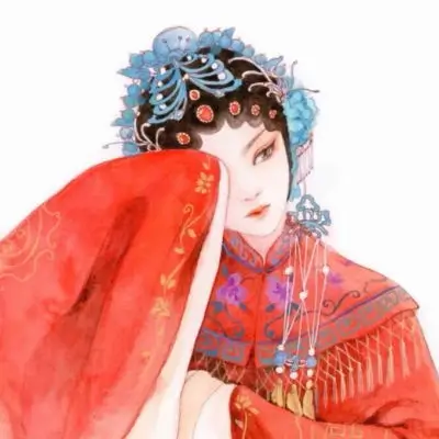 用户风吹麦浪的头像
